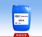 MPA